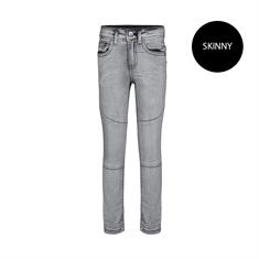 Dutch Dream Denim SS23-24 MAWAZO