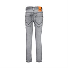Dutch Dream Denim SS23-24 MAWAZO