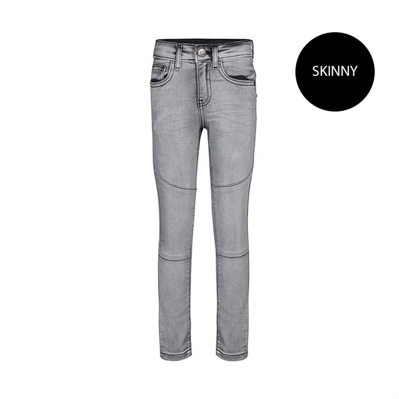Dutch Dream Denim SS23-24 MAWAZO