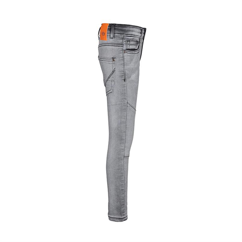 Dutch Dream Denim SS23-24 MAWAZO