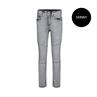 Dutch Dream Denim SS23-24 MAWAZO