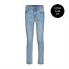 Dutch Dream Denim SS23-36 MVUA