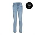 Dutch Dream Denim SS23-36 MVUA