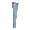 Dutch Dream Denim SS23-36 MVUA