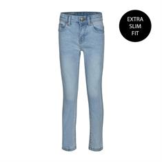 Dutch Dream Denim SS23-36 MVUA