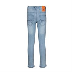 Dutch Dream Denim SS23-36 MVUA