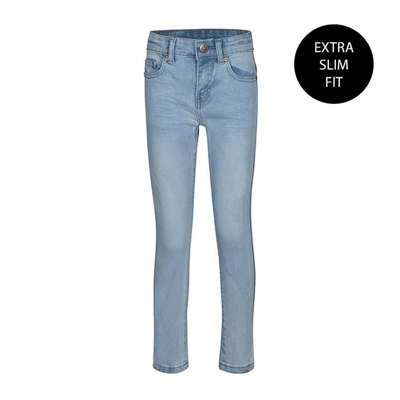 Dutch Dream Denim SS23-36 MVUA