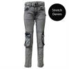 Dutch Dream Denim SS24-24