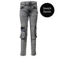 Dutch Dream Denim SS24-24