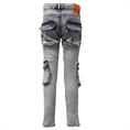 Dutch Dream Denim SS24-24