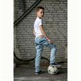 Dutch Dream Denim SS24-24