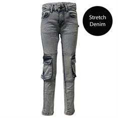 Dutch Dream Denim SS24-24