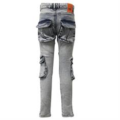 Dutch Dream Denim SS24-24