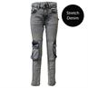 Dutch Dream Denim SS24-24