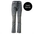 Dutch Dream Denim SS24-28
