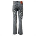 Dutch Dream Denim SS24-28