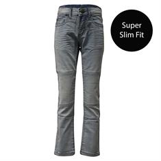 Dutch Dream Denim SS24-28