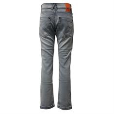 Dutch Dream Denim SS24-28