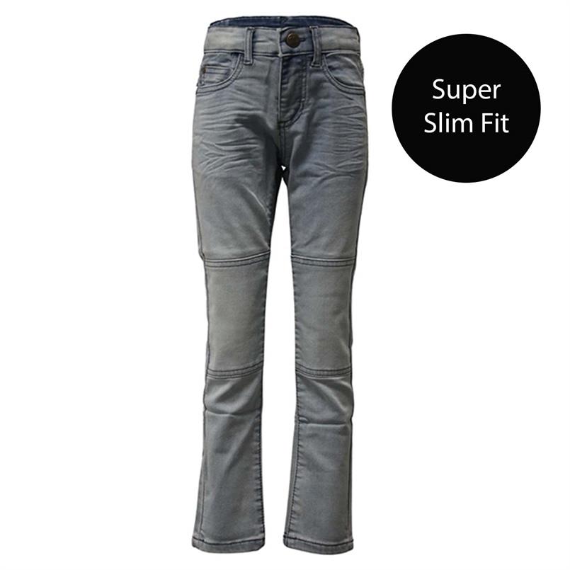 Dutch Dream Denim SS24-28