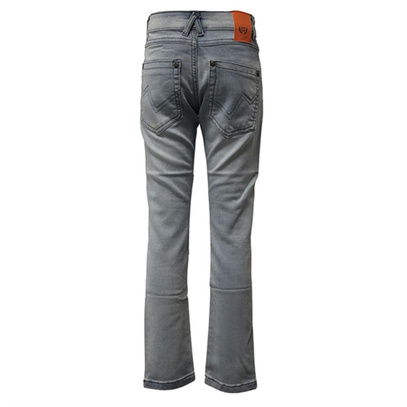 Dutch Dream Denim SS24-28