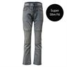Dutch Dream Denim SS24-28