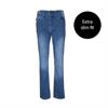 Dutch Dream Denim SS25-22 B