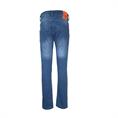 Dutch Dream Denim SS25-22 B