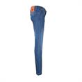 Dutch Dream Denim SS25-22 B