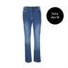 Dutch Dream Denim SS25-22 B