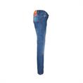 Dutch Dream Denim SS25-23