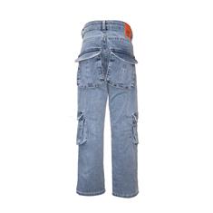 Dutch Dream Denim SS25-64