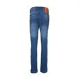 Dutch Dream Denim SS25-68 B