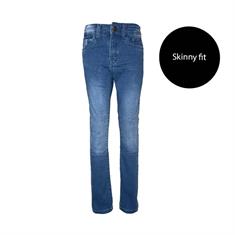 Dutch Dream Denim SS25-68 B
