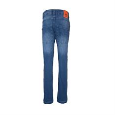 Dutch Dream Denim SS25-68 B