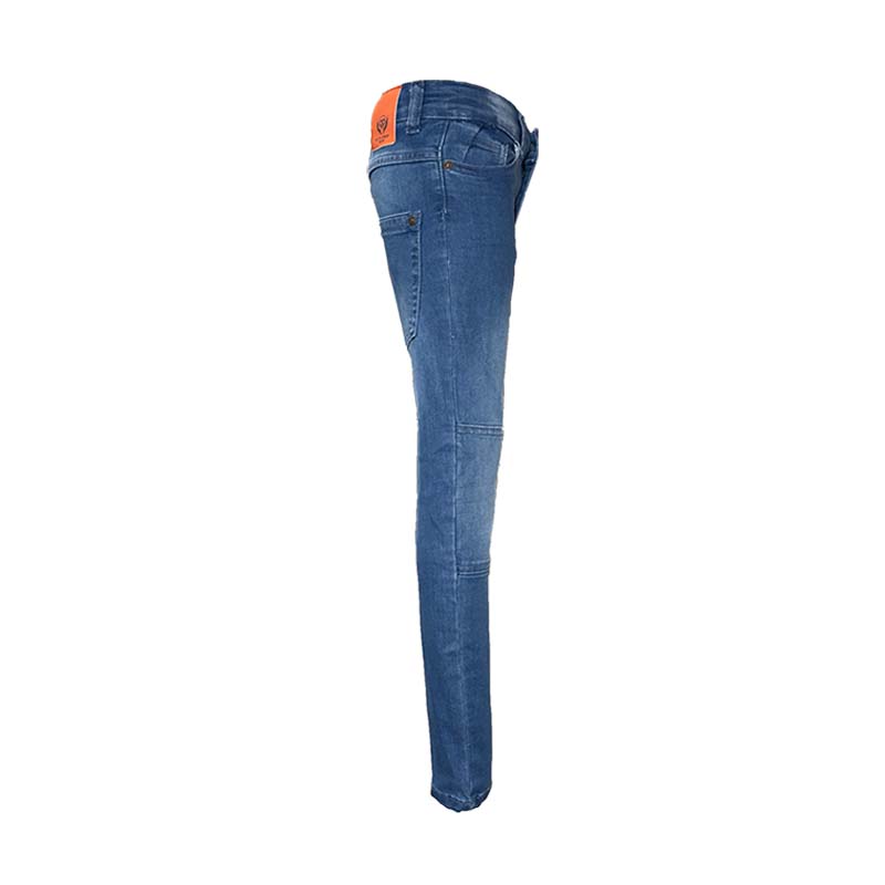 Dutch Dream Denim SS25-68 B