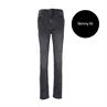 Dutch Dream Denim SS25-68 G