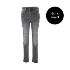 Dutch Dream Denim SS25-70