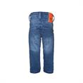 Dutch Dream Denim SS25-80 B