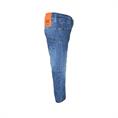 Dutch Dream Denim SS25-80 B