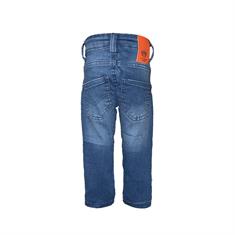 Dutch Dream Denim SS25-80 B
