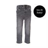 Dutch Dream Denim SS25-80 G