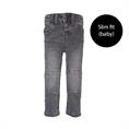 Dutch Dream Denim SS25-80 G