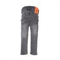 Dutch Dream Denim SS25-80 G
