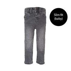 Dutch Dream Denim SS25-80 G