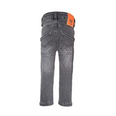Dutch Dream Denim SS25-80 G