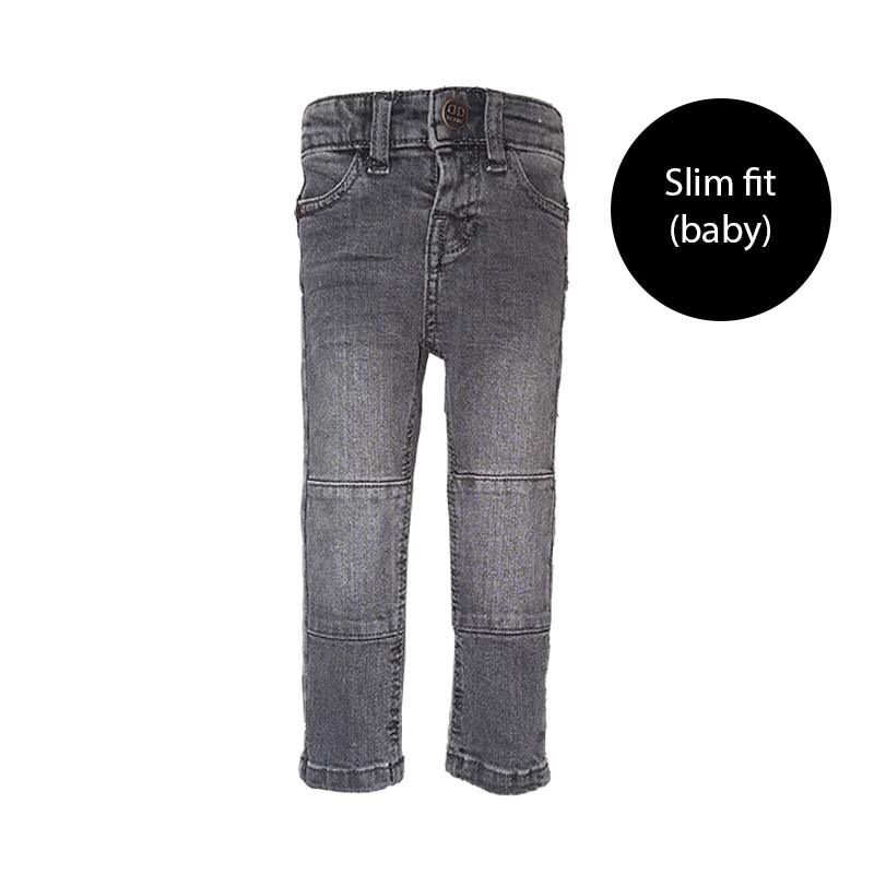 Dutch Dream Denim SS25-80 G
