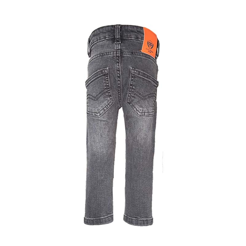Dutch Dream Denim SS25-80 G