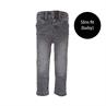 Dutch Dream Denim SS25-80 G