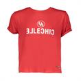 Elle Chic H102-3405