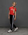 Elle Chic H102-3405
